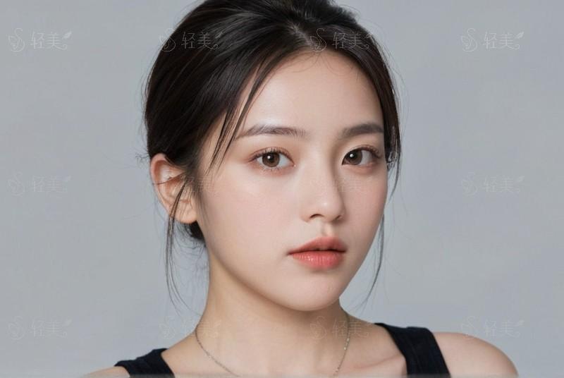 化妆总踩雷？化妆选品公式公开，化妆新手小白指南！