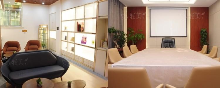 兰州韩美医疗美容门诊部口碑怎么样？从顾客评价和医生水平看正规
