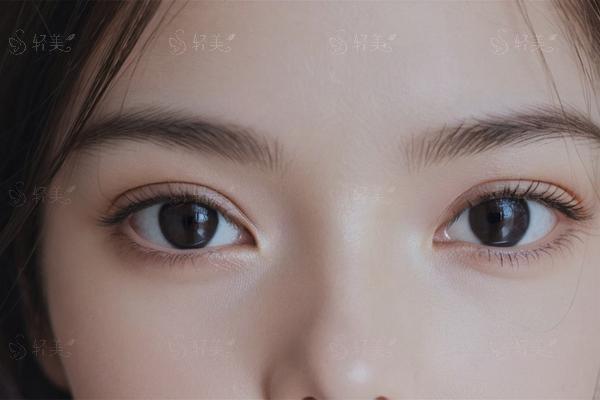 鼻翼缩小术后会留疤吗？如何护理能减少留疤几率？