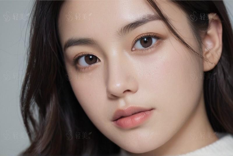 大连成莱医疗美容正规吗？查看收费价格表和医生名单来判断