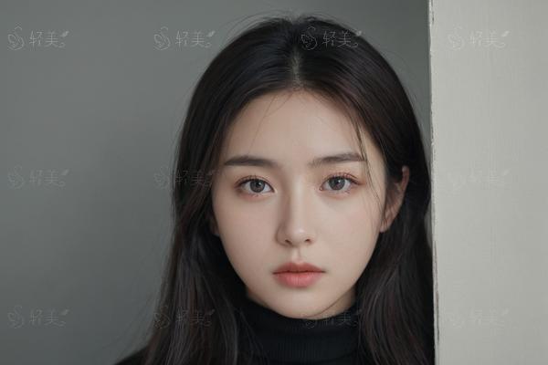 精灵耳手术效果自然吗？手术难度和费用如何？