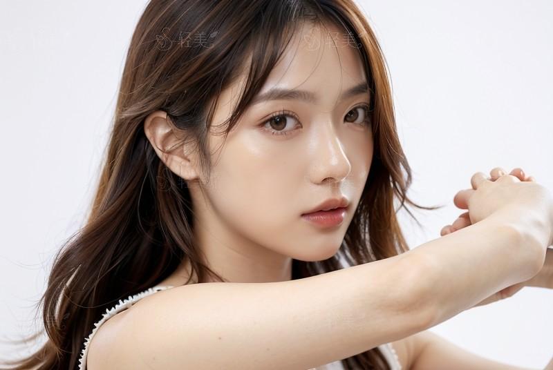 鼻翼缩小术后会留疤吗？如何护理能减少留疤几率？