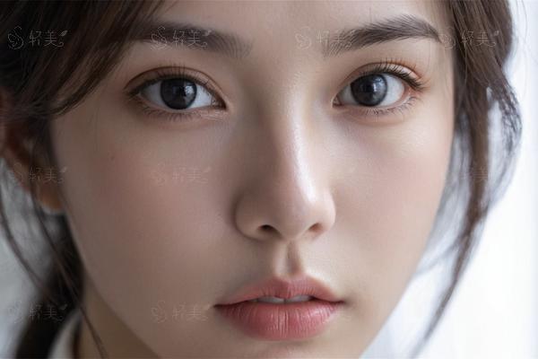 广州美莱医疗美容医院好不好呀？本地开了15年皮肤管理口碑好注射微整回头客多