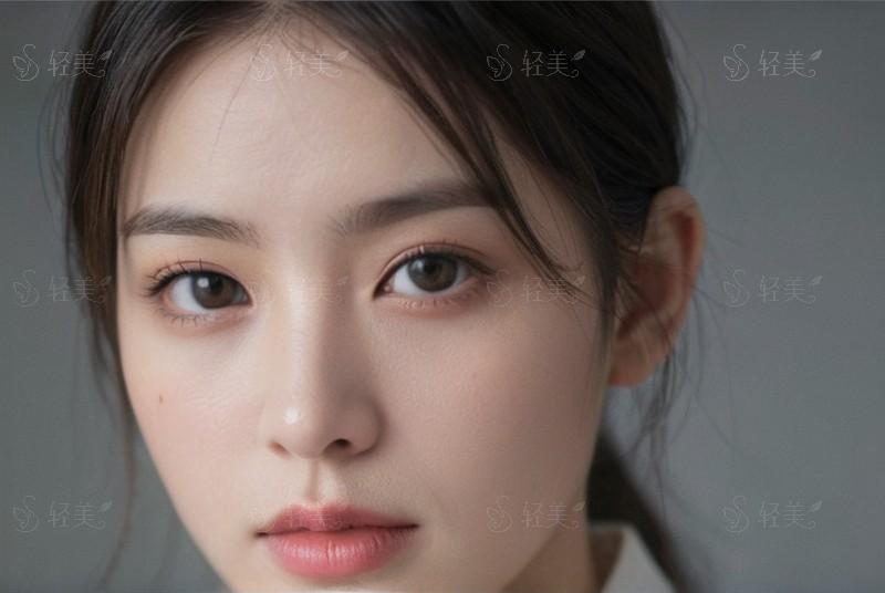 呼和浩特华医医疗美容医院好不好？从资质和特色技术看值得选择