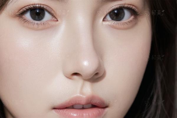 韩国 cell the young 皮肤科靠得住吗？看医院特色项目和口碑评价