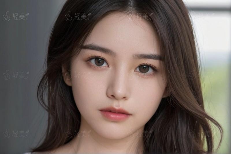 鼻翼缩小术后会留疤吗？如何护理能减少留疤几率？