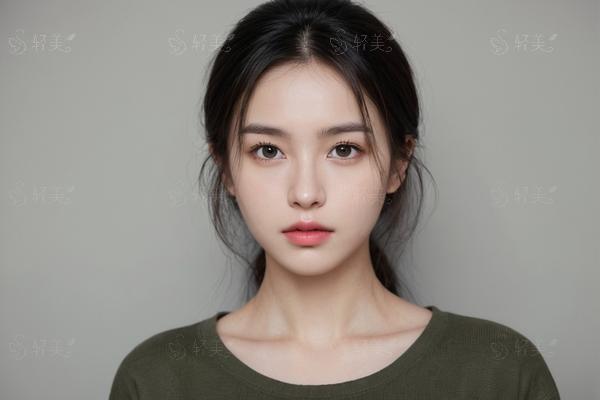 干皮起皮像 “沙漠肌”？干皮保养保姆级操作指南，干皮星人必备！