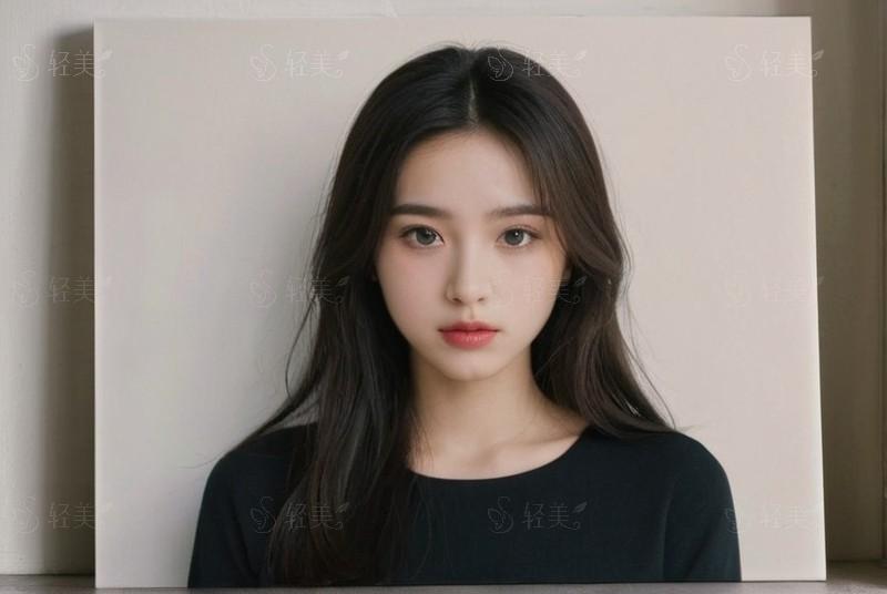 西宁夏都医疗美容如何？看资质/医生介绍/价格合理
