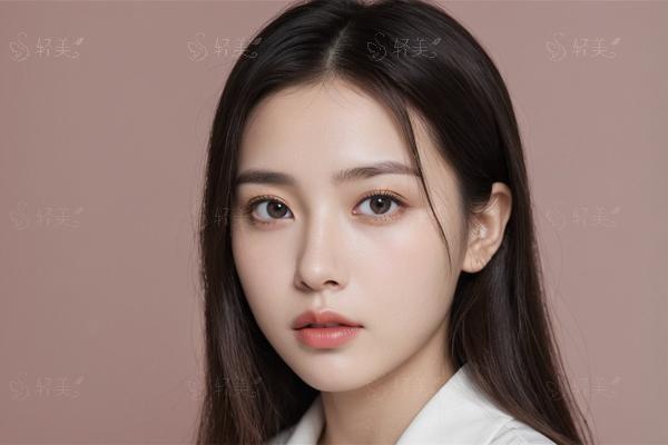 干皮起皮像 “沙漠肌”？干皮保养保姆级操作指南，干皮星人必备！