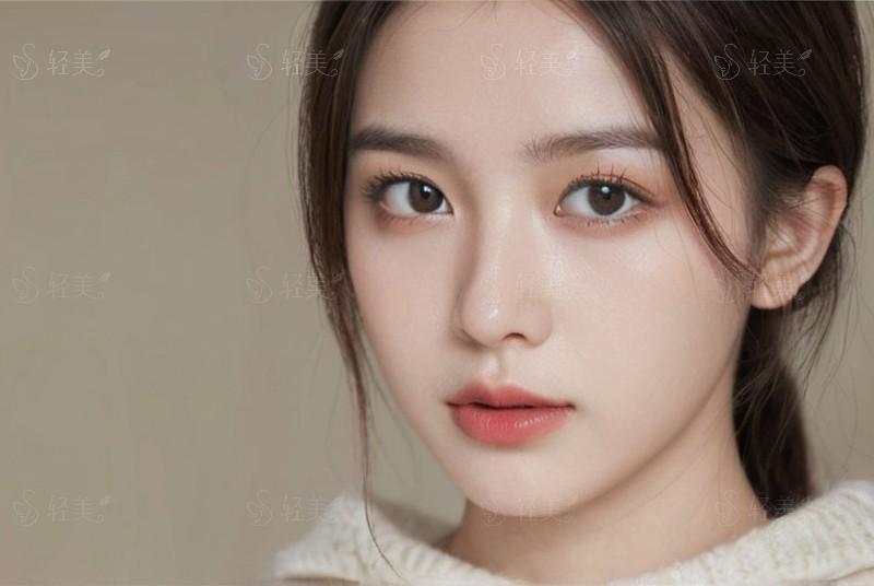 韩国 cell the young 皮肤科靠得住吗？看医院特色项目和口碑评价