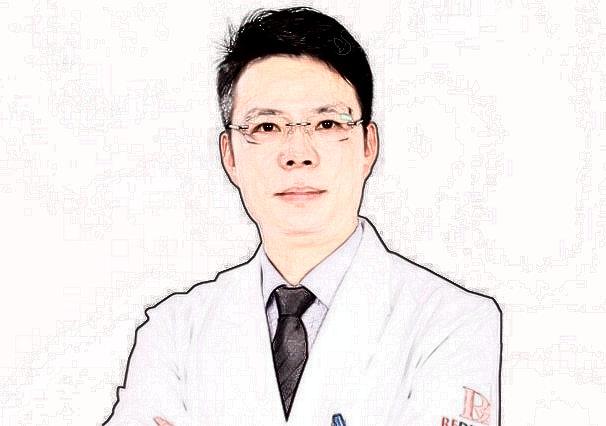 杭州温科磊.jpg