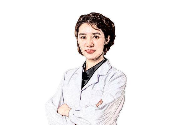 齐云香