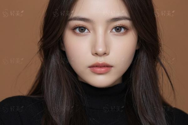 超声刀美容效果究竟如何？深度解析其原理与优势！