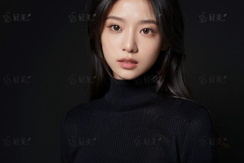 南京施尔美医疗美容医院医生怎么样？连锁机构做鼻综合项目多医生审美符合年轻人