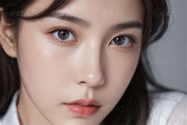 上海爱尚丽格医疗美容门诊部