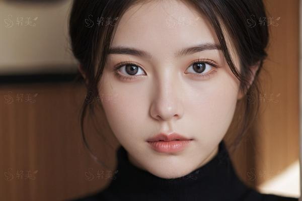 济南整形医院排名前十解析，了解这些医院的收费与技术实力！