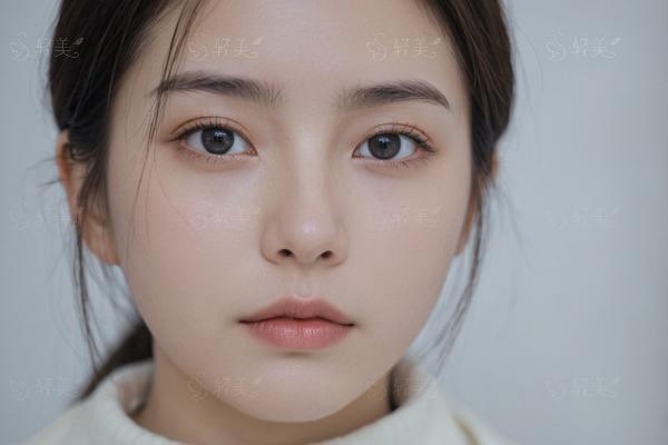 宁波壹加壹美容医院