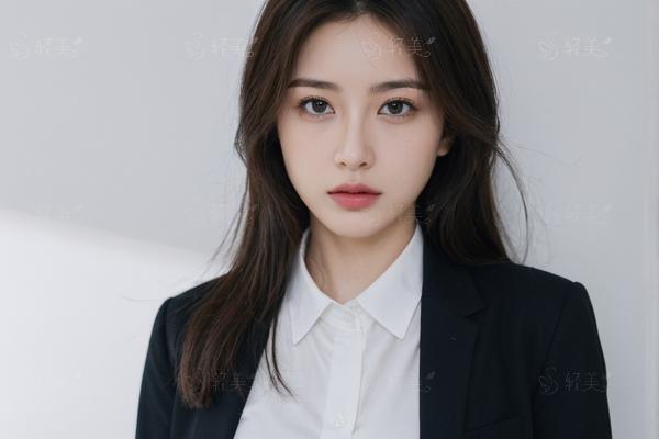 杭州整形医院排名前十曝光，这些医院凭啥在医美圈脱颖而出？