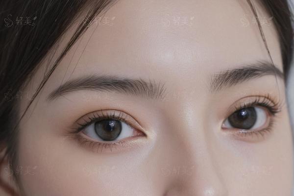 熬夜后如何急救皮肤？这些方法让你容光焕发 