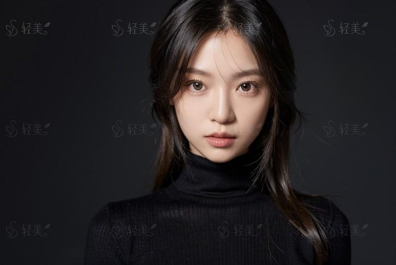激光脱毛能彻底绝毛吗？深入了解脱毛的秘密！