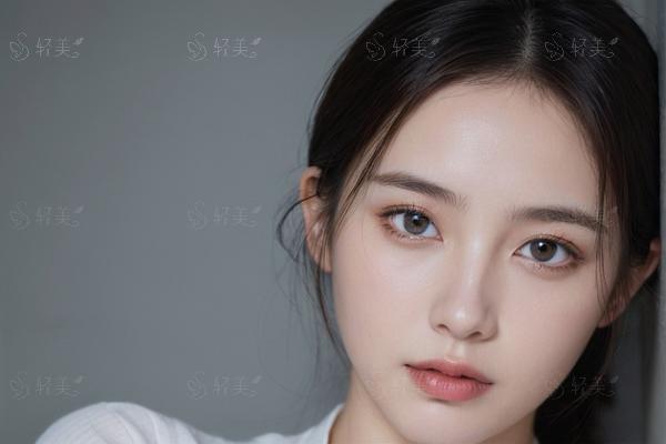 祛腋臭手术后愈合期多久？做好护理避免感染