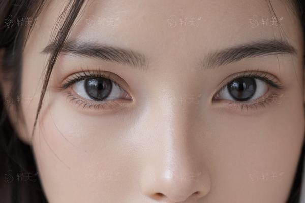 全新新疆时光整形美容门诊 收费价格公开 祛疤480+ 修复周期明确