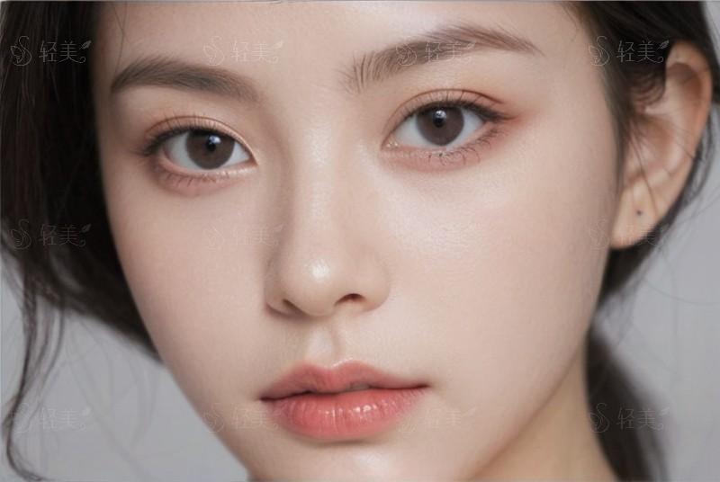 私密护理有困扰？私密护理全方位解析，女性朋友必看！