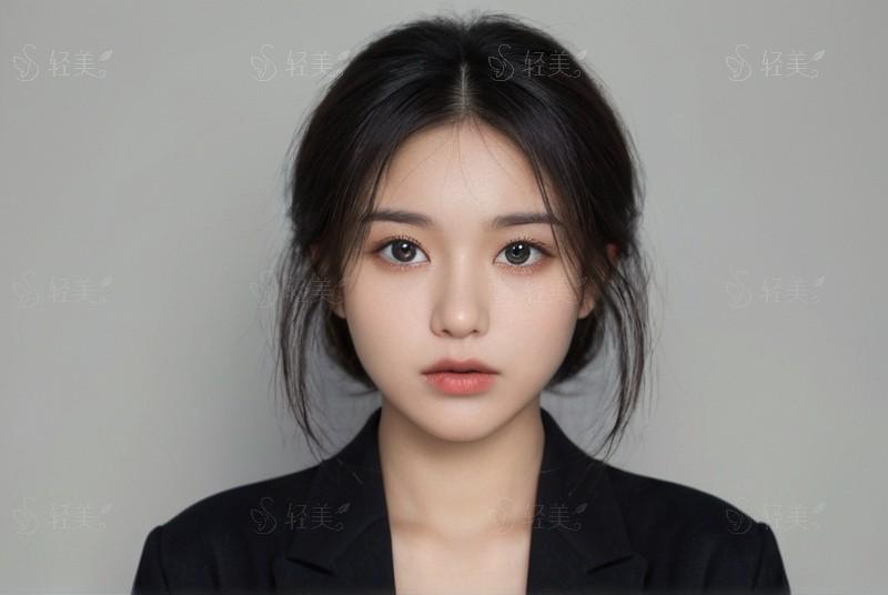 南京施尔美医疗美容医院医生怎么样？连锁机构做鼻综合项目多医生审美符合年轻人