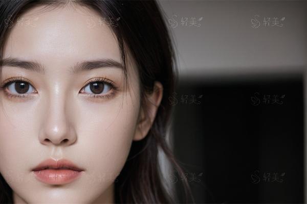 皮肤过敏怎么办？敏感肌的护肤秘籍在这里  