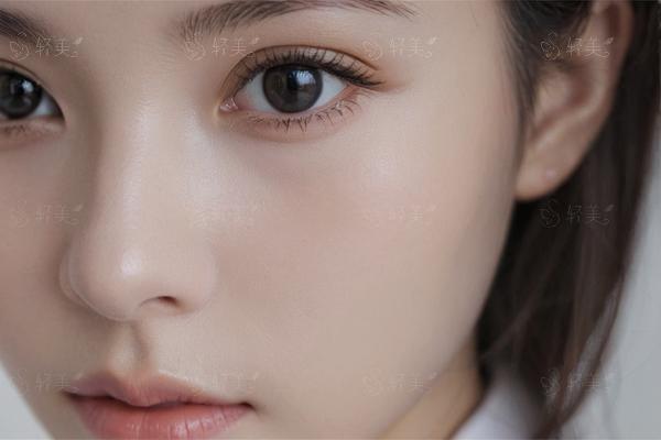 丰颜 XC和自体脂肪填充哪个好？各有优缺点