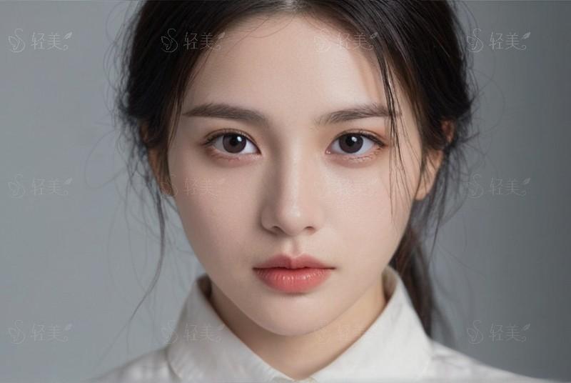 黄金微针能去除妊娠纹吗？针对早期妊娠纹有效