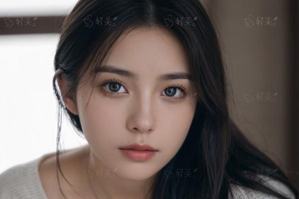 熬夜后如何急救皮肤？这些方法让你容光焕发 
