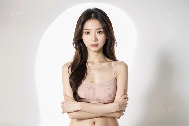 祛纹身前后要注意什么？做好皮肤护理