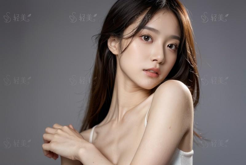 黄金微针能去除妊娠纹吗？针对早期妊娠纹有效