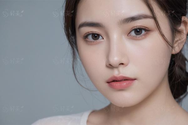 黄金微针能去除妊娠纹吗？针对早期妊娠纹有效