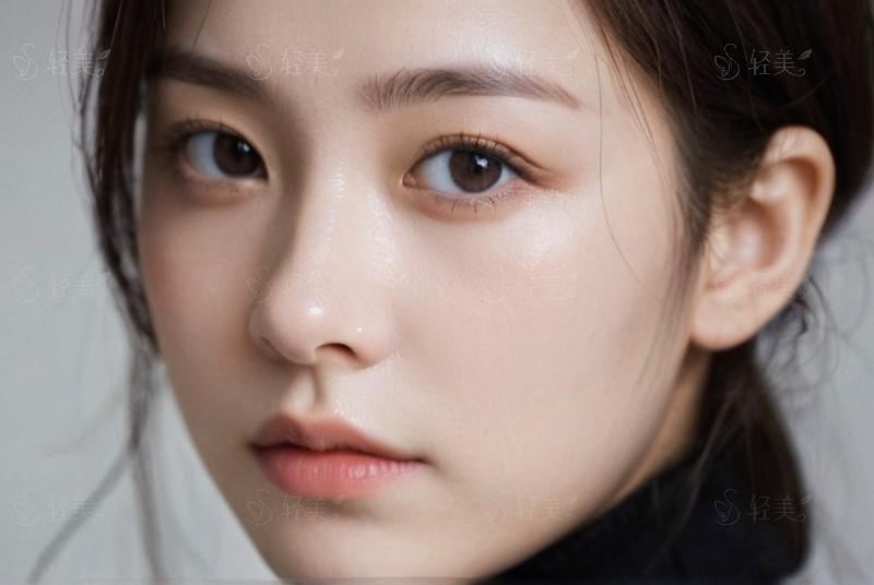 小腿粗穿短裙尴尬？瘦小腿技巧大揭秘，腿粗女孩必看！