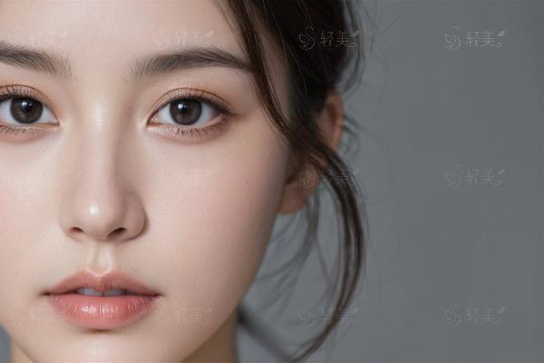 热玛吉抗衰真有那么神奇？看看真实案例再做决定！