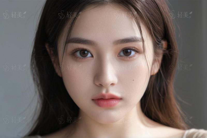 北京斯嘉丽医疗美容诊所
