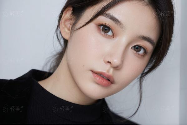 杭州整形医院排名前十曝光，这些医院凭啥在医美圈脱颖而出？