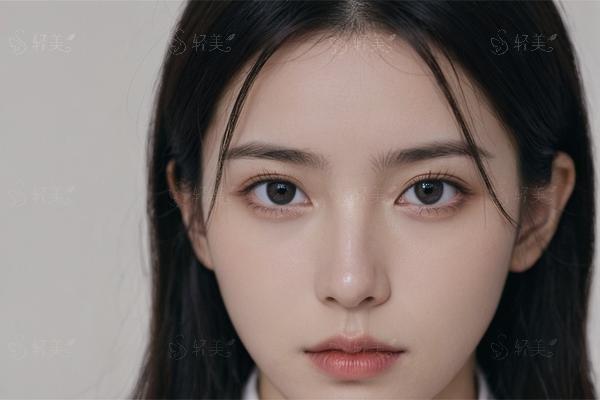 私密护理有困扰？私密护理全方位解析，女性朋友必看！