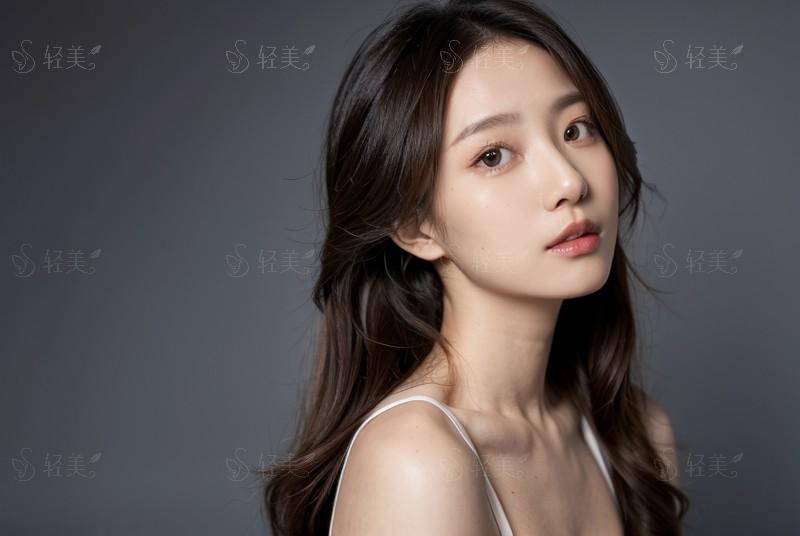 熬夜后如何急救皮肤？这些方法让你容光焕发 