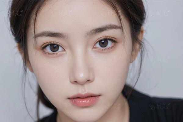 梨形身材怎么穿显匀称？上衣和裤子搭配有技巧