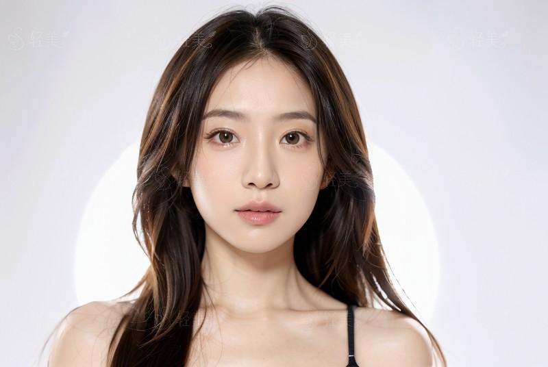 眼妆容易晕染？眼妆定妆法详细手法解析，美妆达人必备！