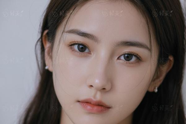 私密护理有困扰？私密护理全方位解析，女性朋友必看！