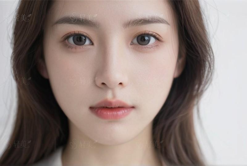 山西太原时光整形美容医院2025价格表流出：双眼皮2700起/隆鼻7580起/假体隆胸16800起