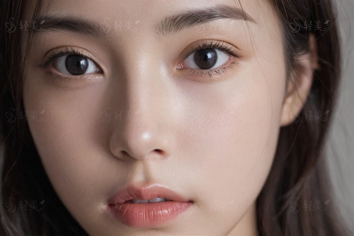 私密护理很重要这些知识女生一定要知道  
