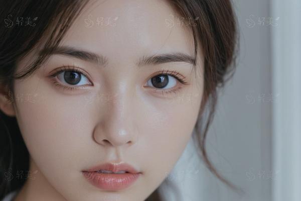男士香水和女士香水有何不同？风格差异明显