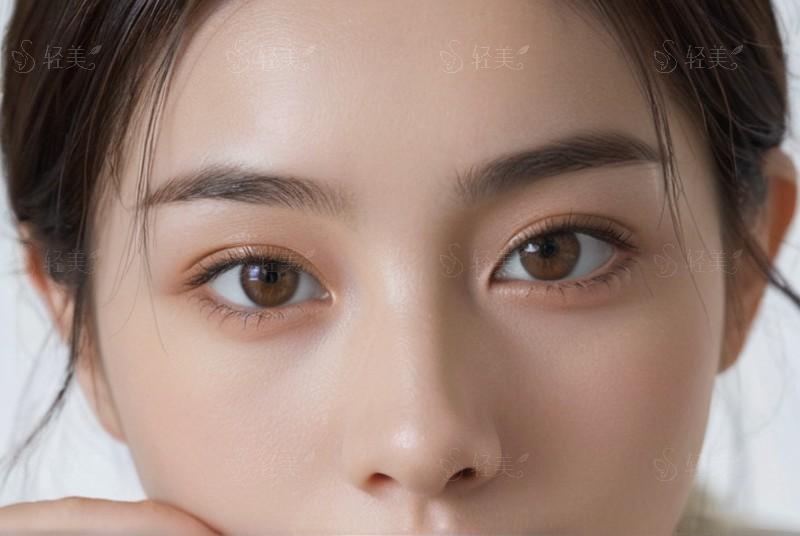 身材娇小的人适合穿长款外套吗？长度选择有技巧