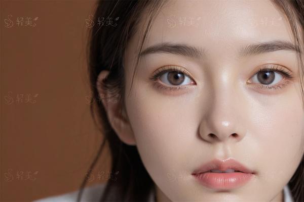 熬夜后如何急救皮肤？这些方法让你容光焕发 