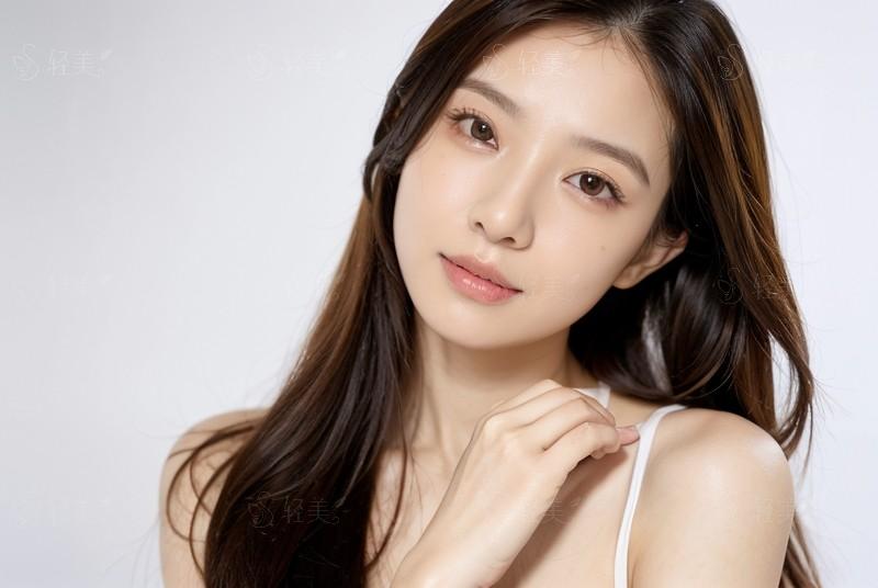 美白针适合什么人群？肤色暗沉者可考虑